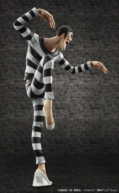 ベンサム(ボン・クレー)_4