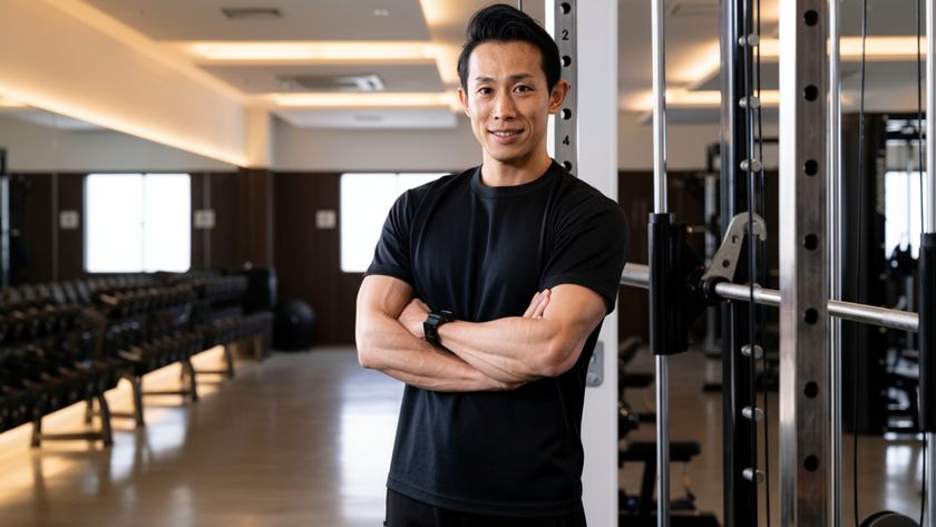 ボディコンテスト日本一実績のトレーナーが
埼玉・北浦和に“本質的な身体づくり”を掲げる
完全個室ジムを開業