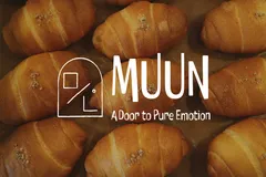 MUUN Seoulリニューアルオープン