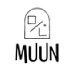 株式会社CNMのロゴ