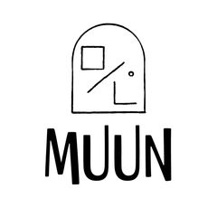 株式会社CNM