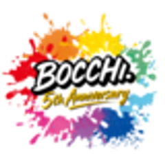 株式会社GDL Entertainmentのロゴ