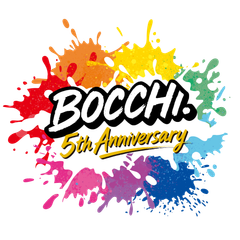 株式会社GDL Entertainment