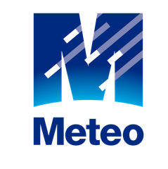 株式会社メテオ