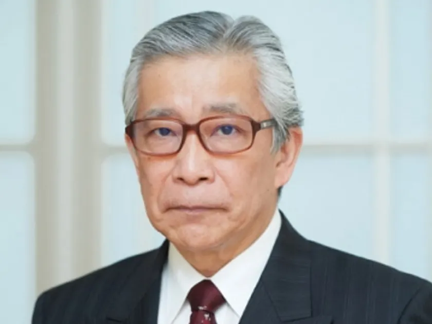 公共政策研究センター(PPRC)センター長 縣 公一郎