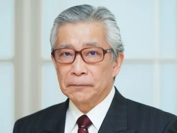 公共政策研究センター(PPRC)センター長　縣 公一郎