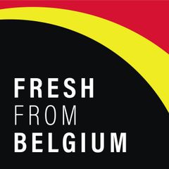 フランドル農産物販売委員会(VLAM)