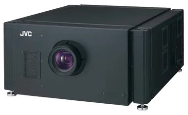 Ｄ-ＩＬＡ ４Ｋ２Ｋプロジェクター