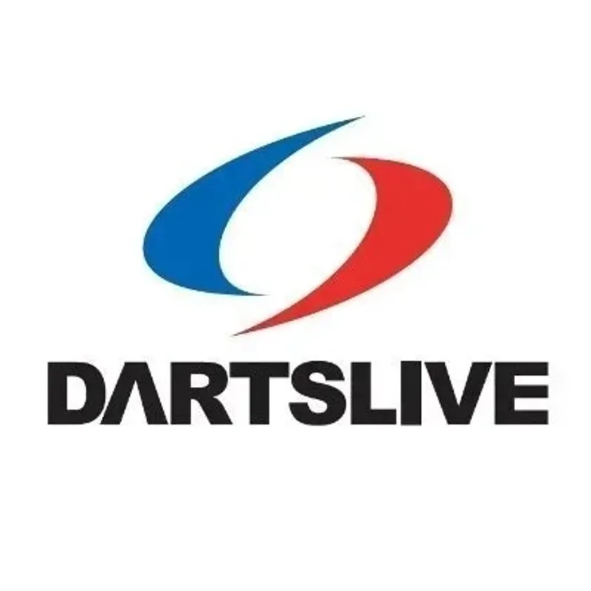 株式会社ダーツライブ