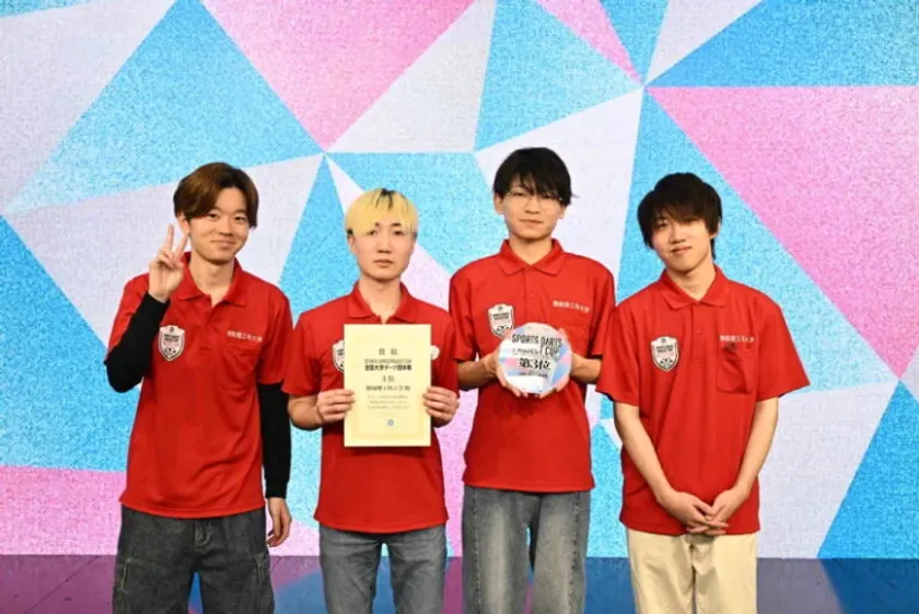 静岡理工科大学