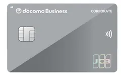 カードイメージ