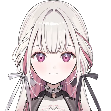 募集キャラクター