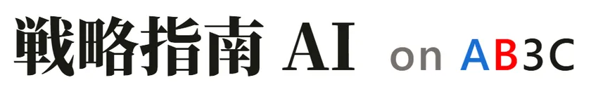 ロゴ