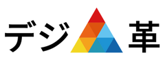 一般社団法人デジタル経営革新協会