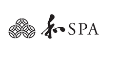 ミス・パリ・グループ
