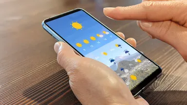 地球の学校_20260323_世界気象デー