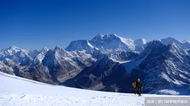 地球の学校_20260321_氷河の日