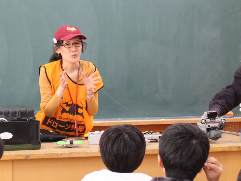 高校教育が“実践型DX”へ進化　
― 文科省「N-E.X.T.ハイスクール構想」に対応した
実践プログラムを提供開始 ―