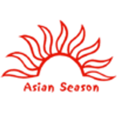 株式会社ファンジョイライフのロゴ