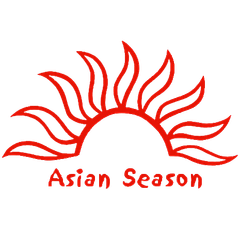 株式会社ファンジョイライフ