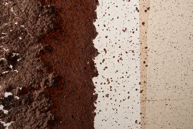 OBRO開発過程生地