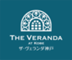 神戸リゾートサービス株式会社のロゴ
