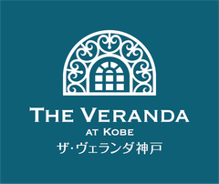 神戸リゾートサービス株式会社