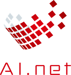 AI.net合同会社