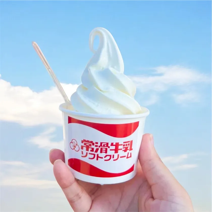 キッチンカー_04