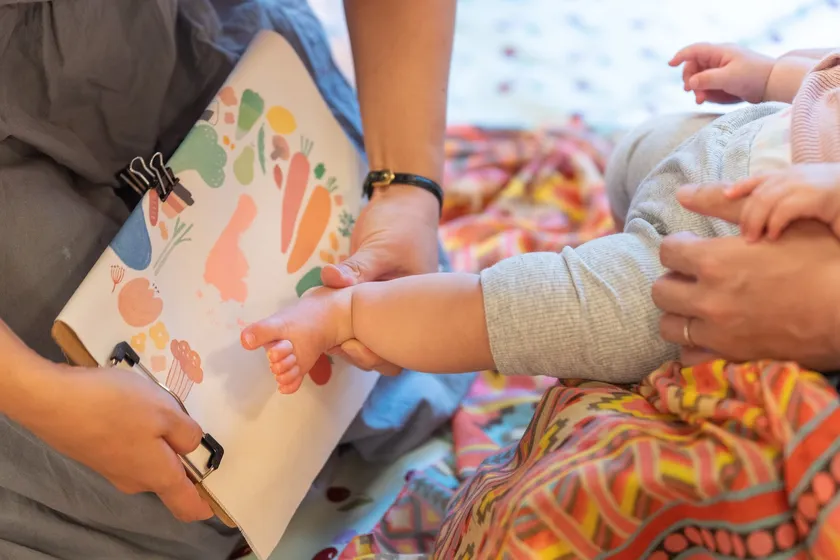 ワークショップ_01