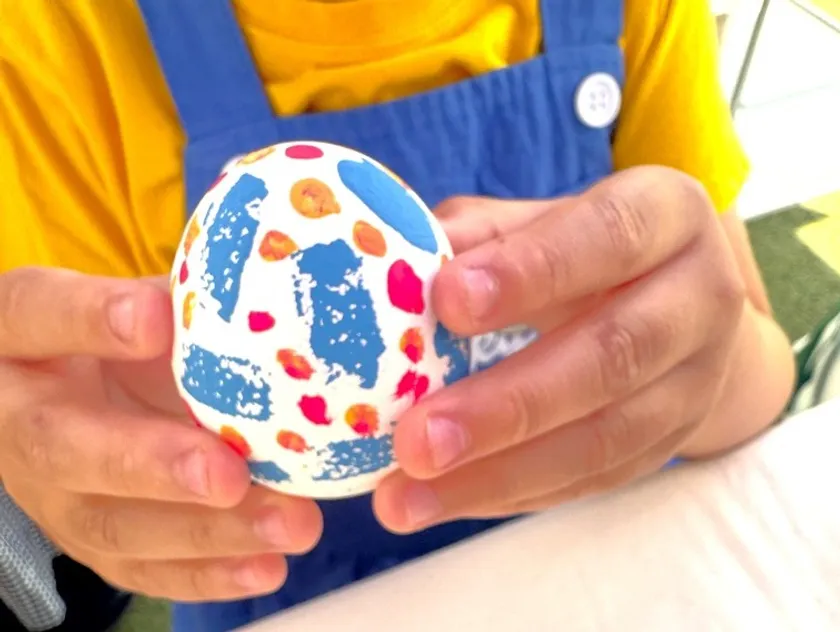 ワークショップ_03