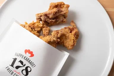 キッチンカー_02