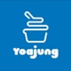 有限会社マツヤのロゴ