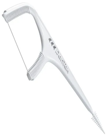 コンプリート(2)