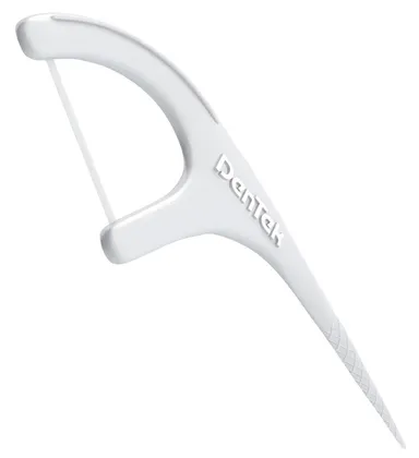 コンフォート(2)