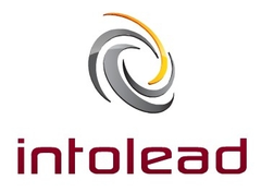 飲食業界向け 予約確認SMS配信システムの無料モニターを3月31日まで募集　
～ 電話番号しかわからないお客様にアプローチができる ～