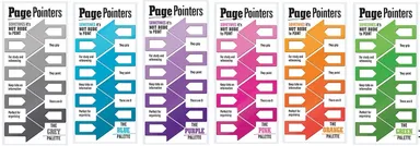ページポインター