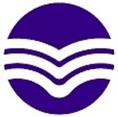 株式会社太洋社