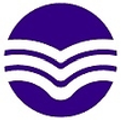 株式会社太洋社のロゴ