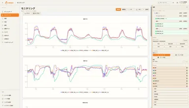 リニューアル後