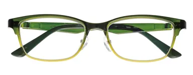 メンズ・サーモントテイストモデル