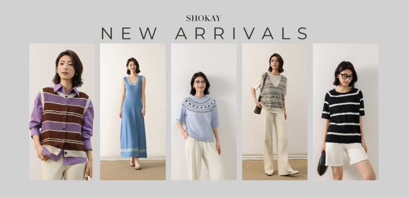 【全国公募開始】
チベットの至宝「ヤク」の物語を、あなたの街から届ける伝道師　
SHOKAY「コミュニティ・コーディネーター」を全国募集