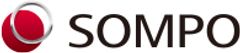 SOMPOダイレクト損害保険株式会社