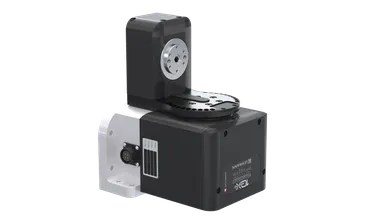 TIC35-90垂直設置