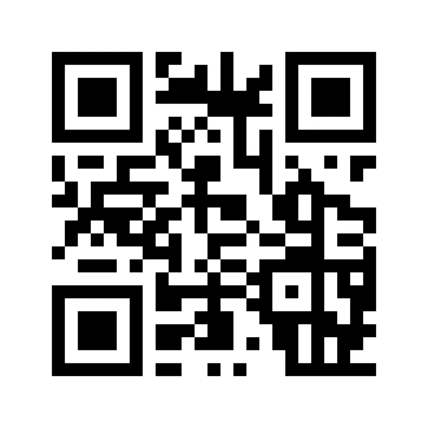 二次元コード・マザーマッサージ