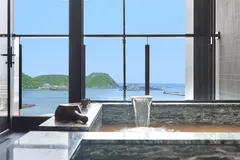 1―Lakeshore Hotel蘇澳四季双泉館