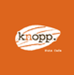 株式会社グラニーレ　クノップ事業部のロゴ