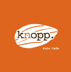 株式会社グラニーレ クノップ事業部