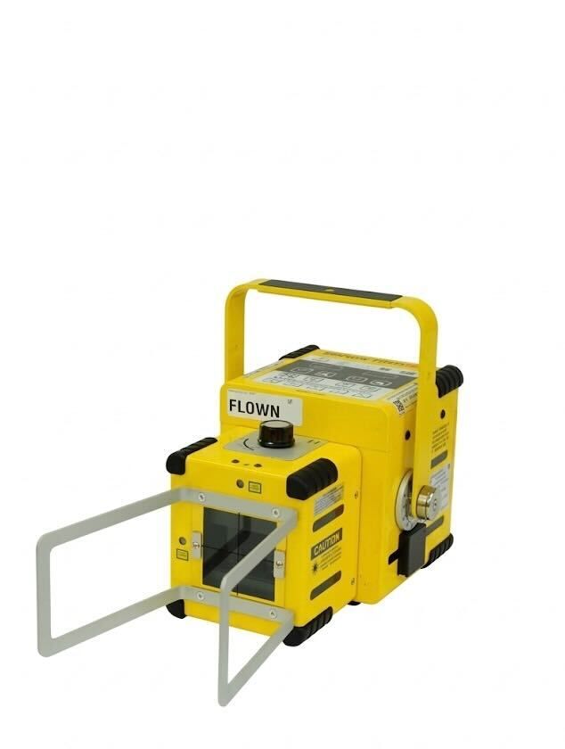 世界で初めて宇宙でのX線撮影に成功した実機を、限定公開　
ミカサエックスレイ、「国際医用画像総合展(ITEM 2026)」に出展