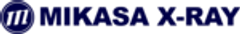 ミカサエックスレイ株式会社のロゴ